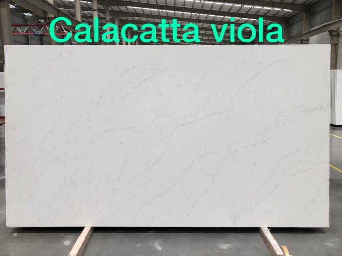 Calacatta Viola