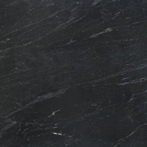 granite-slab