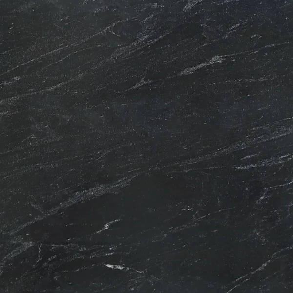 granite-slab