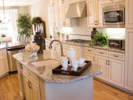 home design