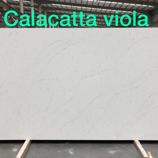 Calacatta Viola