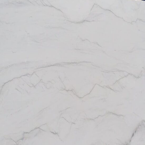 calacatta white