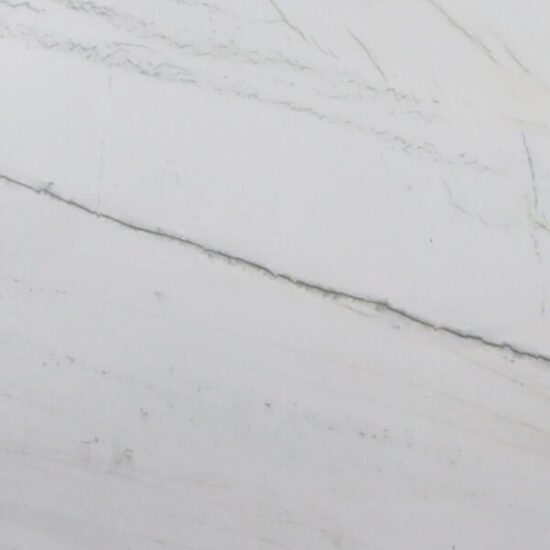 Mont Blanc Quartzite