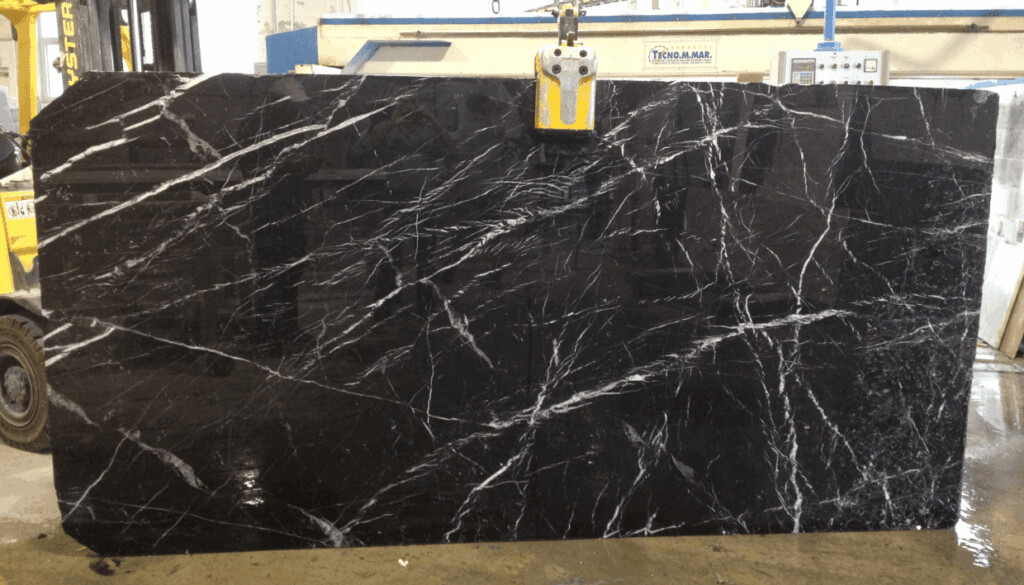 Nero Marquina