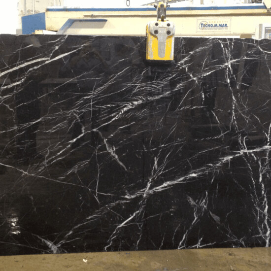 Nero Marquina