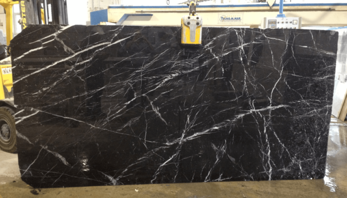 Nero Marquina