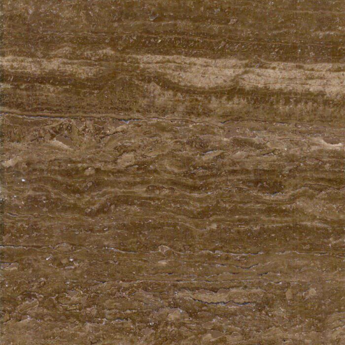 Noce Travertine