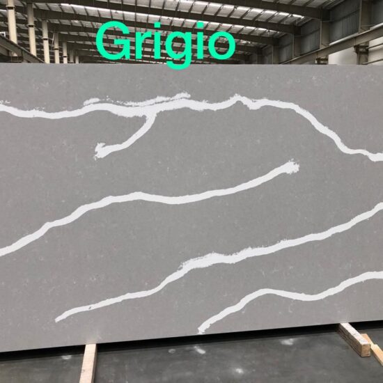 Grigio