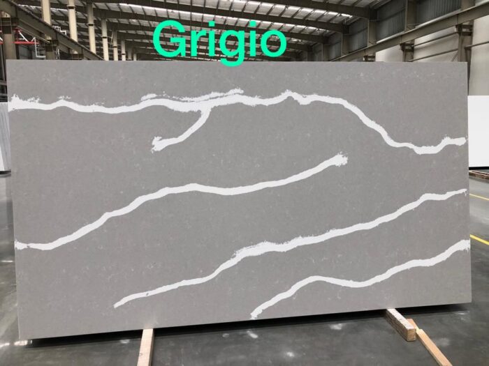 Grigio