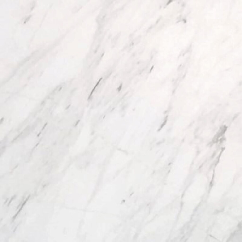 WHITE APOLLO