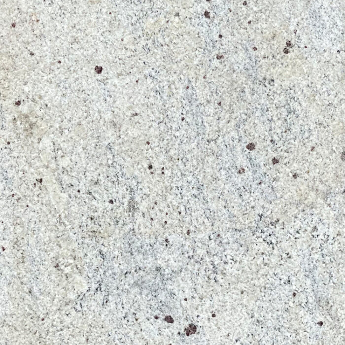 Kashmir White Granite