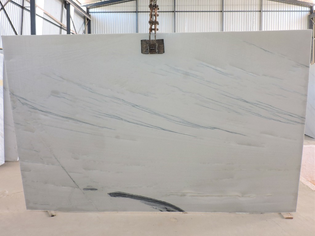 Meridian Quartzite Slabs
