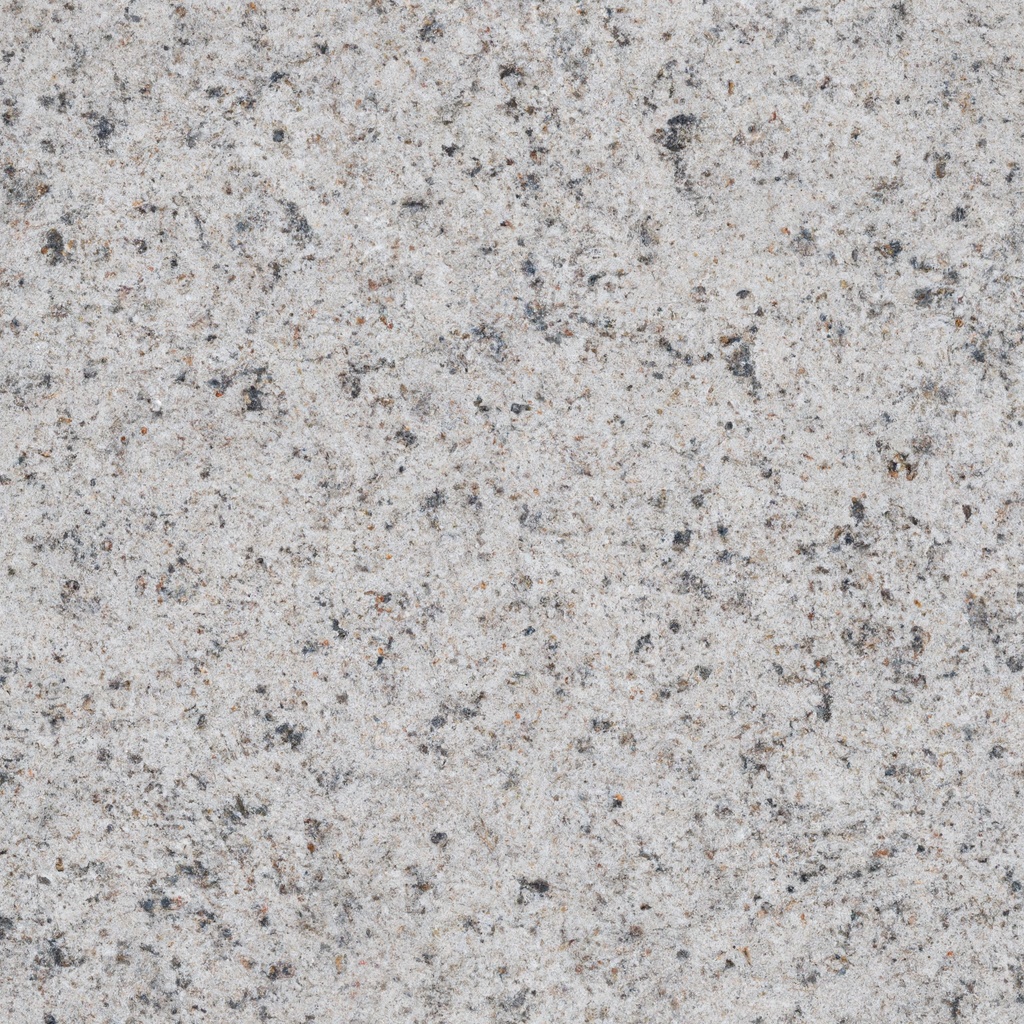 A,Hi-res,Photo,Of,A,Rough,,Textured,Surface,,Resembling,Granite