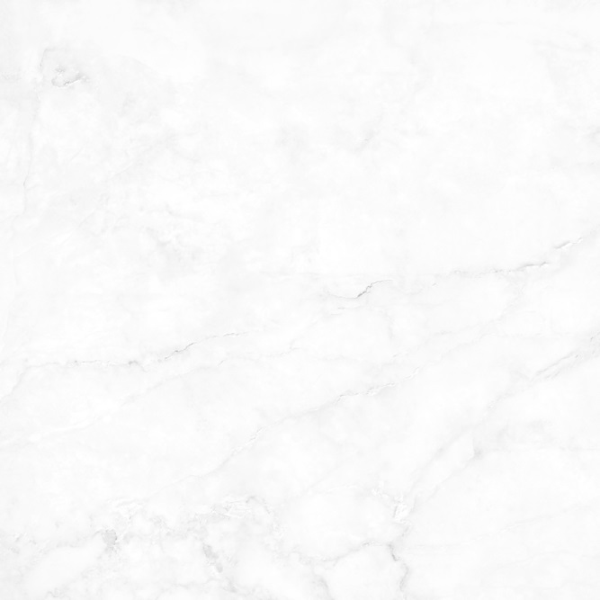 White,Grey,Marble,Seamless,Glitter,Texture,Background,,Counter,Top,View