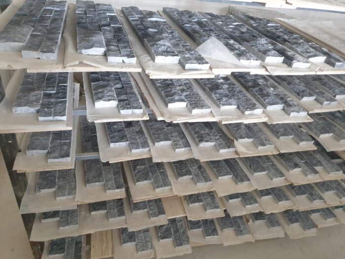 Bluestone split face - Image 2