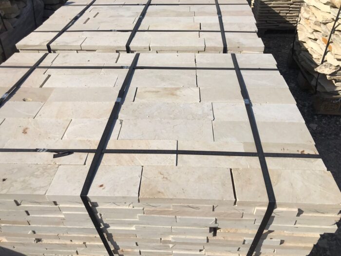 Baystone buff drystack - Image 4