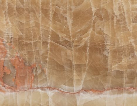 Frappe Onyx Slab 1