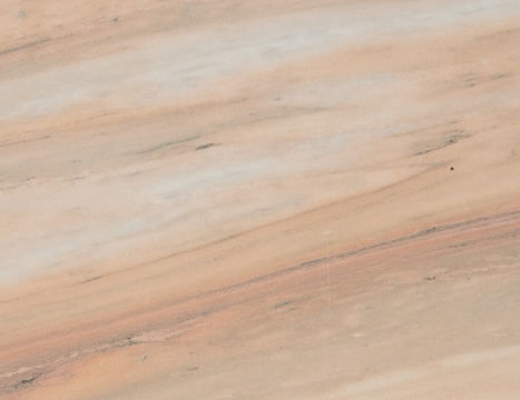 Ruschita Rosa Bookmatched Polished Marble Slab 290x145x2 2 2