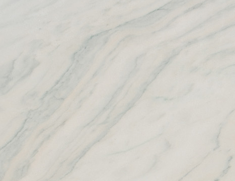 Ruschita White Bookmatched Polished Marble Slab 280 X 120 X 3 2 1