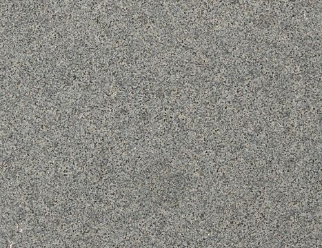 Sesame Black Antiqued Granite Tile 1