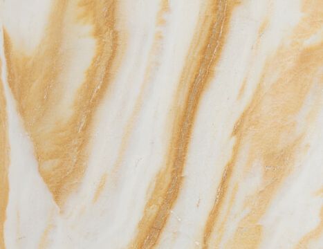 Sunrise Gold Polished Marble Slab 1