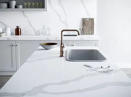 Quartz Countertop