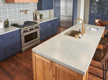 Marble Countertop