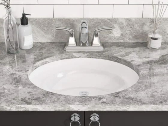MU200417_White-Oval-Sink