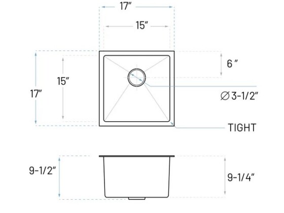 MUKH-1717-10-S-R15-simple-tech