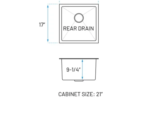 MUKH-1717-10-S-R15-simple-tech-drawing