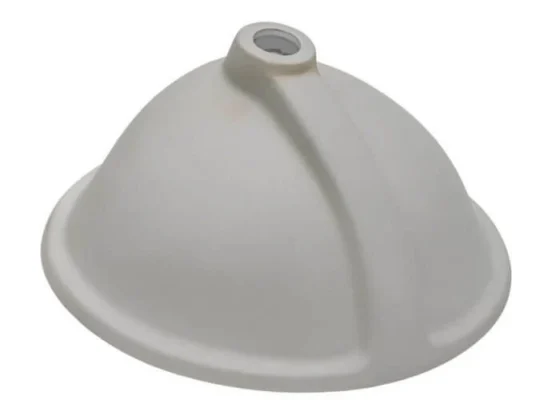 MUVCS-1417-O-White-Sink