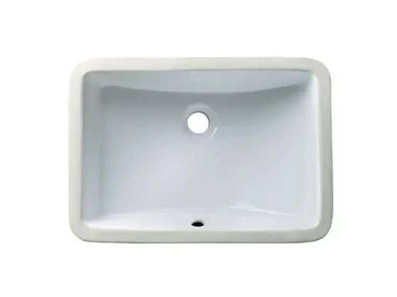 MUVCS-1218-N-R-Rectangle-Undermount-Sink