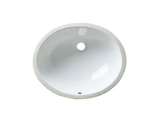 MUVCS-1417-O-White-Oval-Porcelain-Undermount-Sink