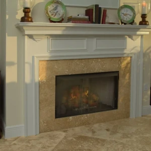 Svg+xml,%3csvg%20xmlns%3d%22http%3a%2f%2fwww.w3