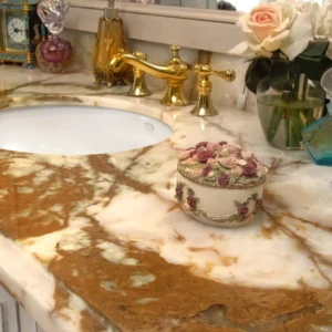 Svg+xml,%3csvg%20xmlns%3d%22http%3a%2f%2fwww.w3