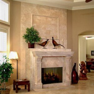 Svg+xml,%3csvg%20xmlns%3d%22http%3a%2f%2fwww.w3