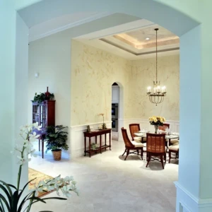 Svg+xml,%3csvg%20xmlns%3d%22http%3a%2f%2fwww.w3