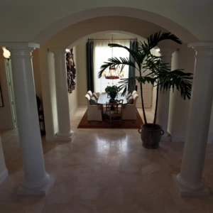 Svg+xml,%3csvg%20xmlns%3d%22http%3a%2f%2fwww.w3