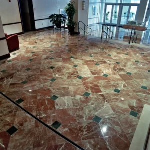 Svg+xml,%3csvg%20xmlns%3d%22http%3a%2f%2fwww.w3