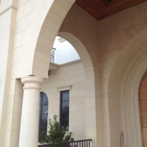 Svg+xml,%3csvg%20xmlns%3d%22http%3a%2f%2fwww.w3