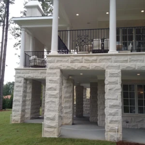 Svg+xml,%3csvg%20xmlns%3d%22http%3a%2f%2fwww.w3