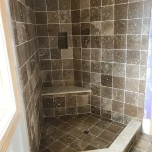 Svg+xml,%3csvg%20xmlns%3d%22http%3a%2f%2fwww.w3