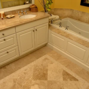 Svg+xml,%3csvg%20xmlns%3d%22http%3a%2f%2fwww.w3