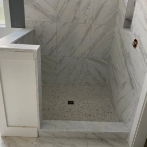 Svg+xml,%3csvg%20xmlns%3d%22http%3a%2f%2fwww.w3