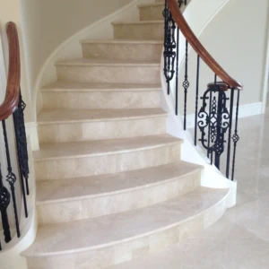 Svg+xml,%3csvg%20xmlns%3d%22http%3a%2f%2fwww.w3