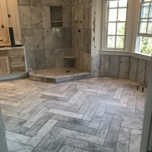 Svg+xml,%3csvg%20xmlns%3d%22http%3a%2f%2fwww.w3