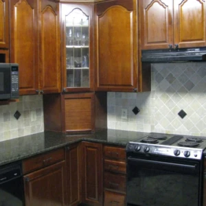 Svg+xml,%3csvg%20xmlns%3d%22http%3a%2f%2fwww.w3