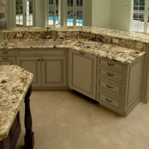 Svg+xml,%3csvg%20xmlns%3d%22http%3a%2f%2fwww.w3