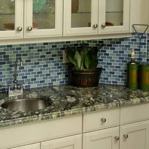 Svg+xml,%3csvg%20xmlns%3d%22http%3a%2f%2fwww.w3