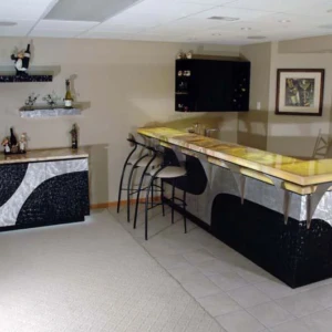 Svg+xml,%3csvg%20xmlns%3d%22http%3a%2f%2fwww.w3